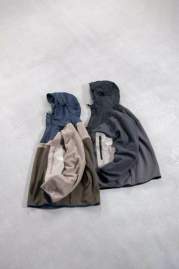 Picture of The North Face Hoodies _SKUTheNorthFaceM-2XLfxtx016236